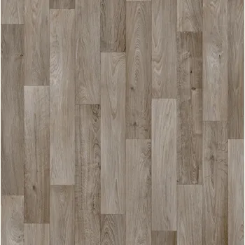 vinylová podlaha IVC PVC MASTER X PREMIUM 3803 ŠÍŘKA: 2 m, POUŽITÍ: Zátěžové