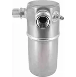 Susarna, klimatizace, V95-06-0004