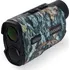 Dálkoměr EVOLVEO Range Finder 1K LDM RANGE-1K
