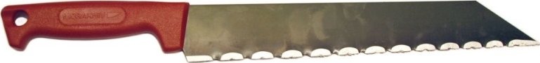 Morakniv Insulation Knife 7350 SRT (S) nůž na izolace