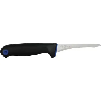 Kuchyňský nůž Morakniv Frosts Bleeding Knife 7099PG 116mm vykrvovací / kuchací nůž