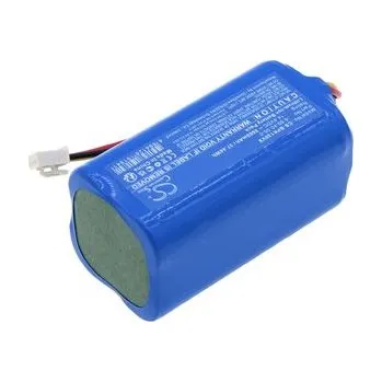 Baterie Cameron Sino CS-BPK130VX, Li-Ion, 2600