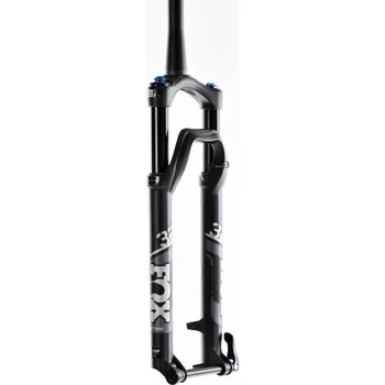 Vidlice na kolo Vidlice FOX RHYTM Float 32 Fit Grip 29" Boost