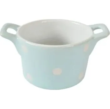 Forma na pečení Stylová a praktická od Isabelle Rose