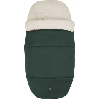 Příslušenství pro přepravu dětí Fusak zimní MAXI-COSI 2v1