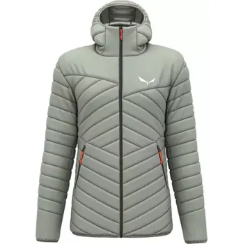 Pánská vesta Bunda Salewa Brenta péřová 27883-5130 Shadow L/50