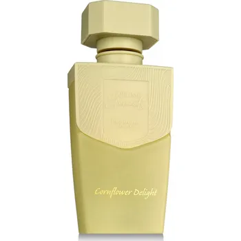 Unisex parfém Pendora Scents Cornflower Delight EDP 100 ml UNISEX