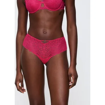 Kalhotky Kalhotky Triumph That Night In Vegas Hipster 6653 00 6653 Flashy 38