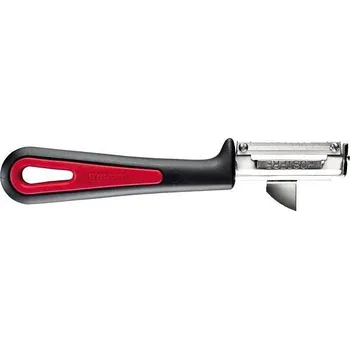 Kuchyňská škrabka Úsporná škrabka Westmark Gallant 16,5 cm