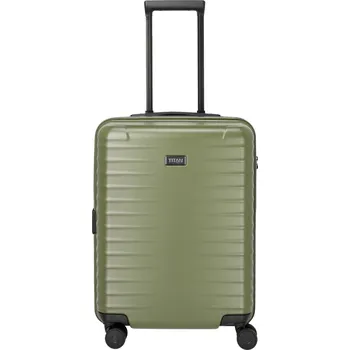 Titan Upgrade S20 Forest green 38 L TITAN-3000048-86