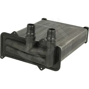 Výměník tepla Výměník tepla pro vnitřní vytápění HART 611 779