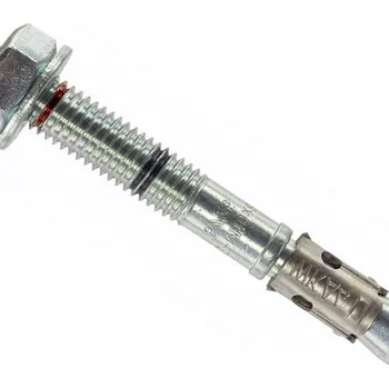 Scobax 85 x 115 mm nerez | cena za ks