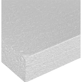 Zahradní domek Biohort Izolace Neo 1B s dvoukřídlými dveřmi | cena za ks