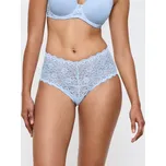 Kalhotky Triumph Amourette Maxi 0003 00 0004 44