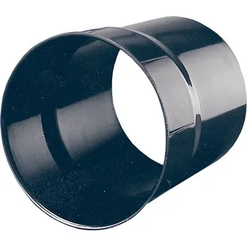 Průmyslový ventilátor Plastová nástěnná průchodka WH 20 pro ventilátor DN200 Maico - 0059.0229