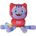 Simba Toys Gábinin kouzelný domek…