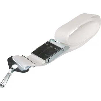 Merco Tenis Exacta středová páska