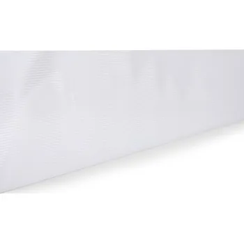 Gutta Uzavírací profil Guttadrytek 200 cm 27 cm | cena za ks