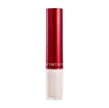 Make-up TIRTIR Glide & Hide Blurring Korektor