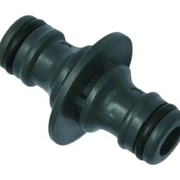 Bradas Oboustranná hadicová spojka | sleva 12% | cena za ks