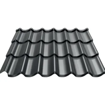 BP2 Ice Cover ICEP | sleva 12% | cena za m²