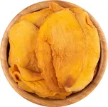 Vital Country Mango plátky Fancy BIO (Afrika) 1000 g