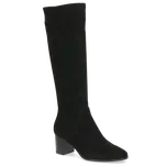 Caprice 9-25503-45-044