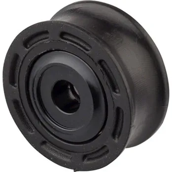 Napínák řetězů E*THIRTEEN LG1 | gen2 lower roller kit | incl. roller, brg, caps