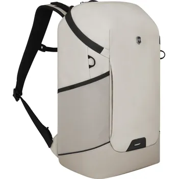 Sportovní batoh Batoh Victorinox Altmont Modern, Commuter Backpack, 22 l, Stone White