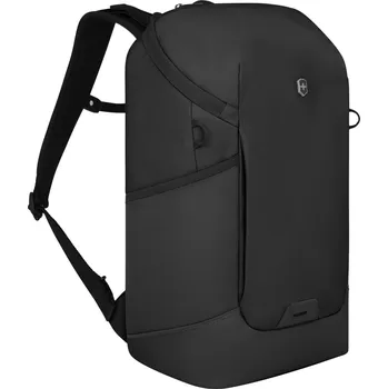 Sportovní batoh Batoh Victorinox Altmont Modern, Commuter Backpack, 22 l, Black