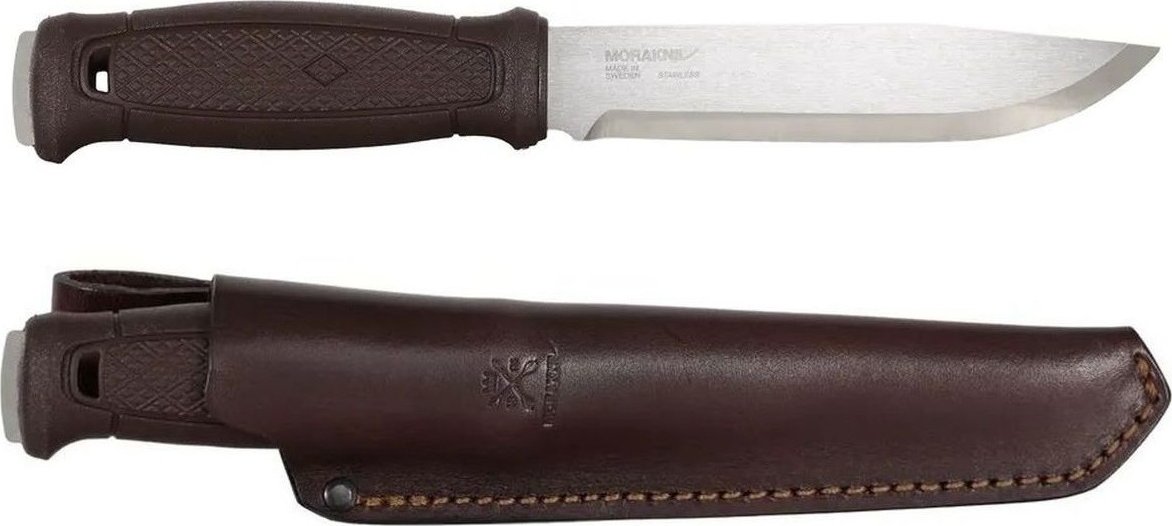 Morakniv Garberg Grand (S)