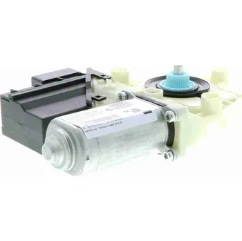 Stahovačka okna Elektromotor, zvedací zařízení oken VEMO V10-05-0011