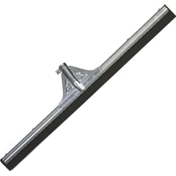 Stěrka na podlahy 55 cm