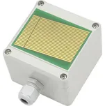 B+B Thermo-Technik REGME24V dešťový…