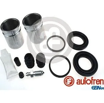 Brzdový třmen Sada na opravy, brzdový třmen AUTOFREN SEINSA D42620C