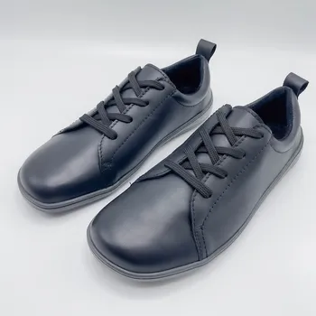 Dámské polobotky MEDILINE - Dámská volnočasová obuv MOON 01, černá Velikost: 39