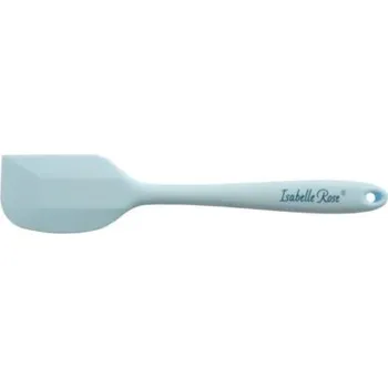 Odolná do 220 °C – Isabelle Rose