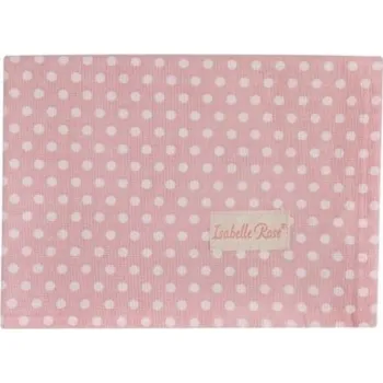 Utěrka Savá a stylová Isabelle Rose