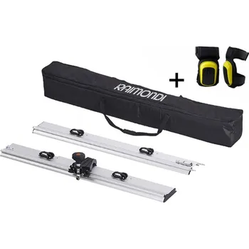 řezačka na dlažbu Ližinová řezačka Raimondi Raizor MTC2