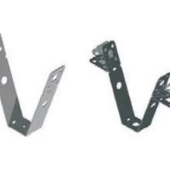 Klimas Wkręt-met ZÁVĚS PRO ZÁV. TYČE DO TRP. PLECHŮ M8X120 | sleva 19% | cena za ks