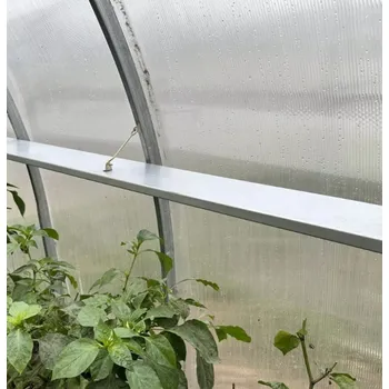 Scobax Polička 4,0 m | sleva 16% | cena za ks