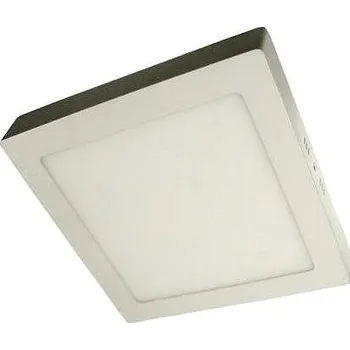 Žárovka LED Stropní svítidlo GERRY LED/24W/230V 6000K
