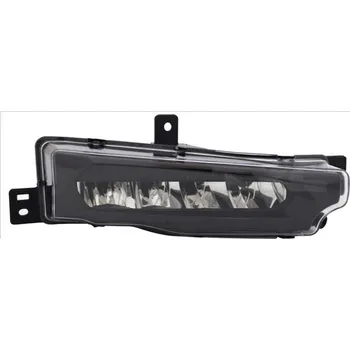 Mlhový světlomet Mlhovka TYC 19-6220-10-9