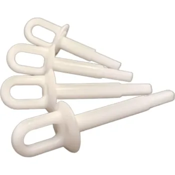 Oman Očko zámku Click 56mm &nbsp;(Maxi) | sleva 6% | cena za ks