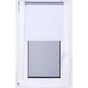 Roleta Decori Thermo 150 cm x 73 cm, grafitová | cena za ks