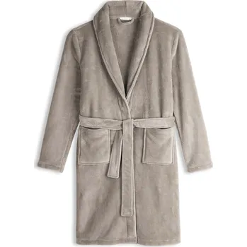 Dámské pyžamo GATE Župan 42 625-1365/234