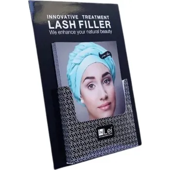 InLei InLei® stojan na letáky 21 × 29,7 cm