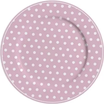 Sada nádobí Porcelán ve vintage stylu