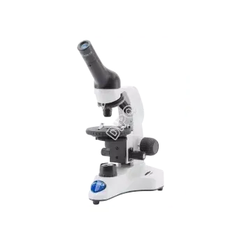Mikroskop Mikroskop Optika B-20R