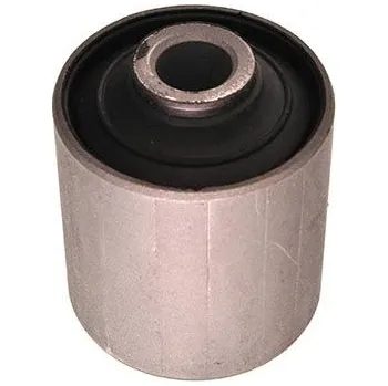 Zavěšení kol Uložení, řídicí mechanismus MAXGEAR 72-6620